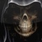 Do you have the courage to learn about your date of death