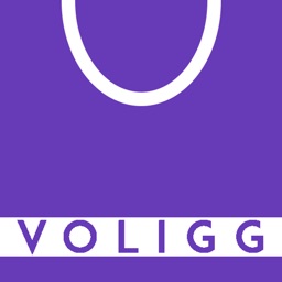 Voligg Marketplace