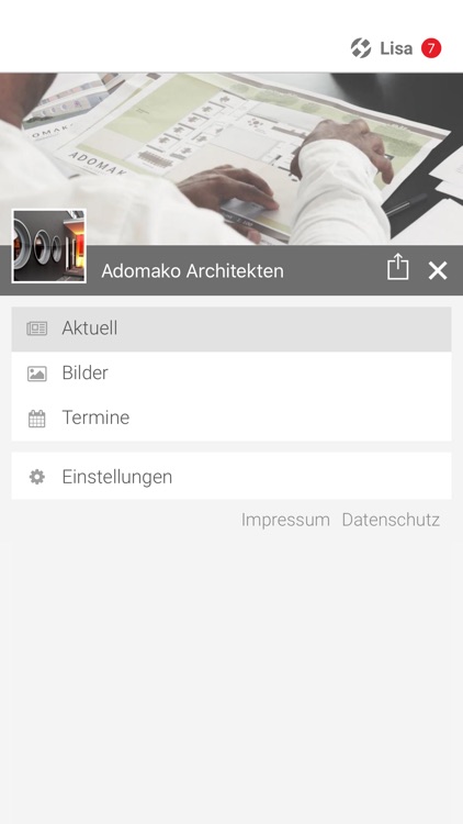 Adomako Architekten