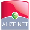 Alize.net