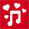 Music FM | 音楽人気 & ミュージックFM iPhone / iPad