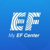 My EF Center
