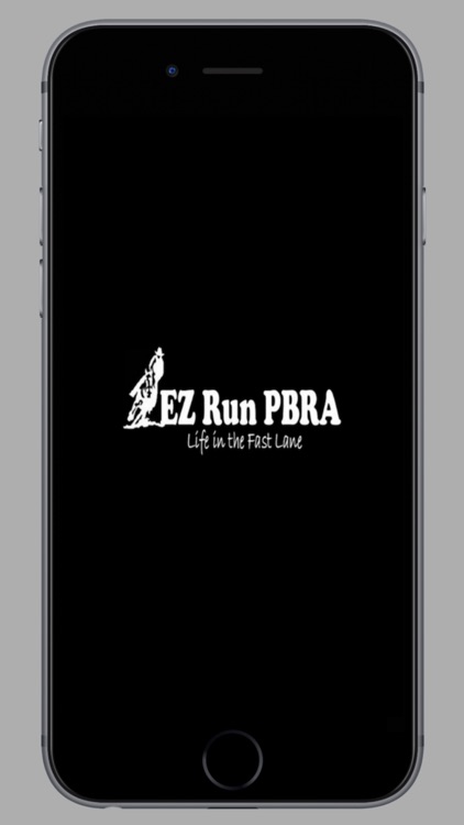 EZRunPBRA