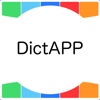 DictAPP