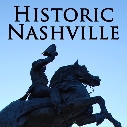 Historic Nashville