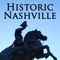 Come explore Nashville with us