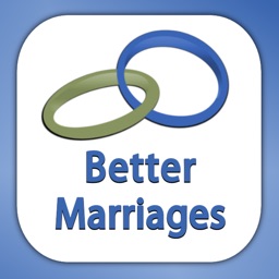 Better Marriages