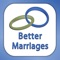 Better Marriages