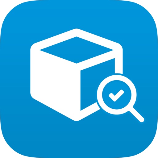 Steelcase Issue Resolution iOS App