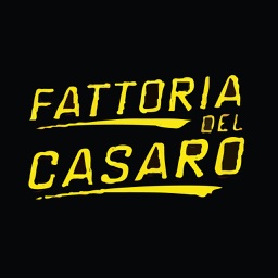 Fattoria Del Casaro