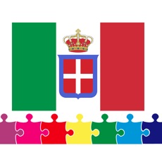 Activities of Puzzle Mappa Italiana