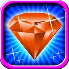 Activities of Diamond Crush Legend
