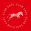 Club Saúl
