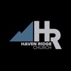 Haven Ridge Church