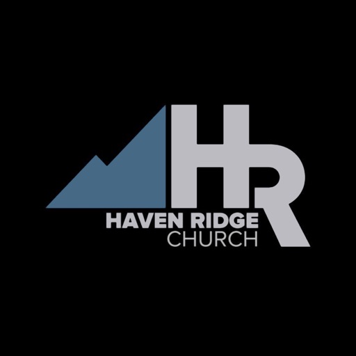 Haven Ridge Church icon