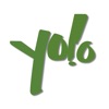 Visit Yolo County