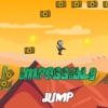 Soldier Robot Run Jump - Impossible Sprint