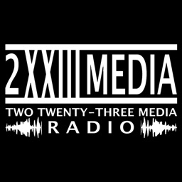 223 Media Radio