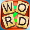 Platinum Player - Word Collect: Word Puzzle Game  artwork