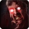 "Play this zombie shooting game which requires eliminating the deadhead city creatures infected by zombie spirit