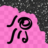 Kaskade AR sur PC