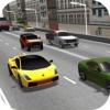 Read Car Road Racing 3D