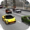 Read Car Road Racing 3D is the newest addition to the famous racing games