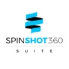 SpinShot360 Suite