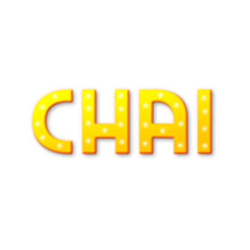 Chai Indian Restaurante icon