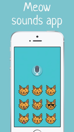 How to talk to cats Cat translator(圖2)-速報App