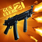 Top 49 Games Apps Like GUN CLUB 2 - Best in Virtual Weaponry - Best Alternatives