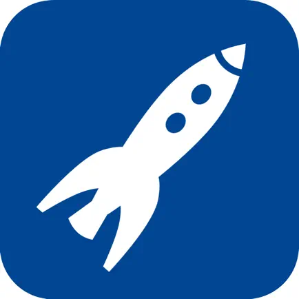 Skyrocket Company社員アプリ Читы