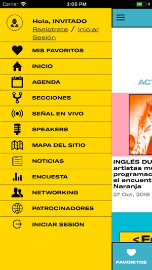 Colombia 4.0(圖3)-速報App