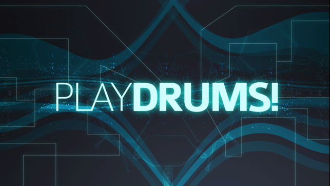 Play Drums!(圖4)-速報App