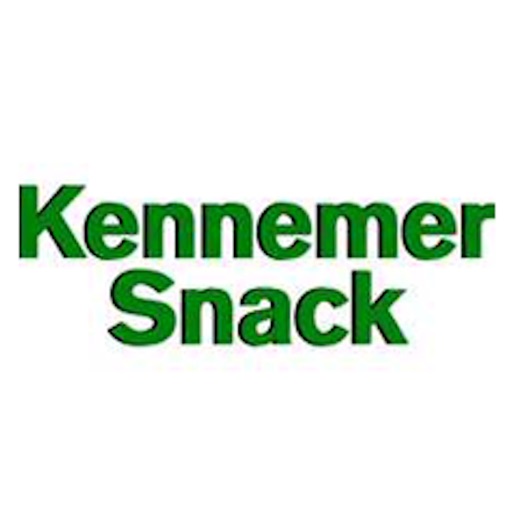 Kennemer Snack icon