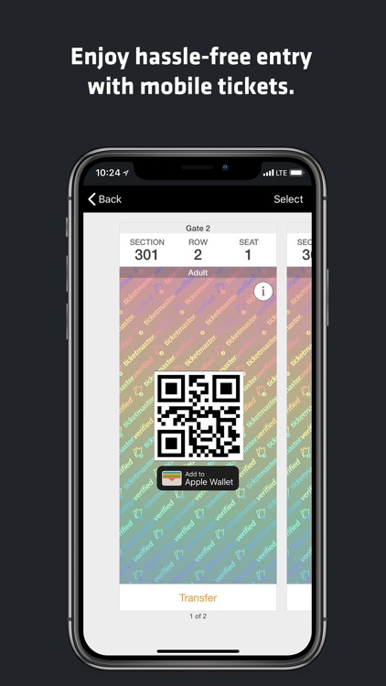 Miami HEAT Mobile