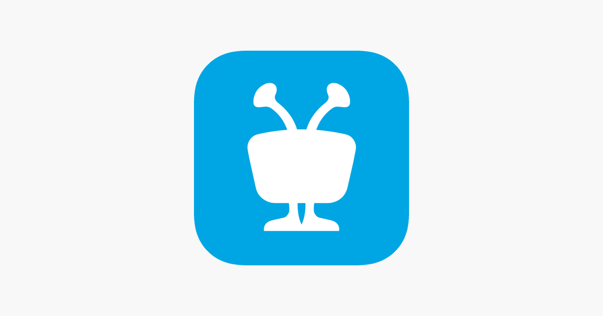 TÉLÉCHARGER TVO 3.6 GRATUIT