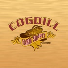 Top 21 Business Apps Like Cogdill Farm Supply - Best Alternatives