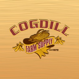 Cogdill Farm Supply