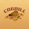 Cogdill Farm Supply, Inc