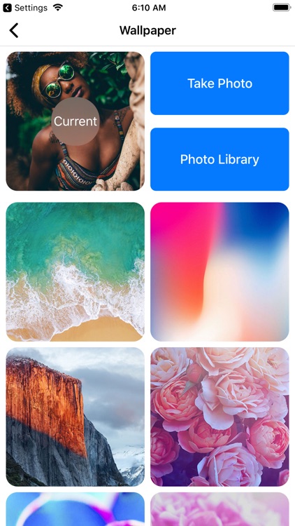 Screen Notes: for Lock Screen screenshot-3