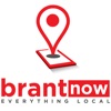 brantnow - everything local