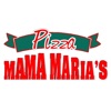 Pizza Mama Marias