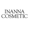 Inanna Cosmetic GmbH