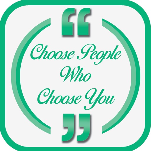 Famous Quotes Collections icon