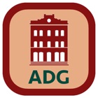 ADG - Discente