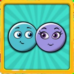 Meet Balls