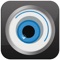 COOCHEER is a free App which is customized for IP camera