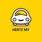 Top 20 Business Apps Like HERTZ MY - Best Alternatives