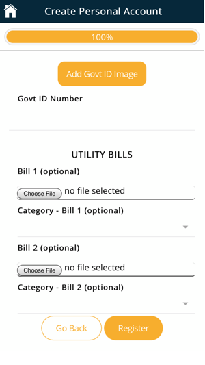 EEB Smart Banking(圖9)-速報App